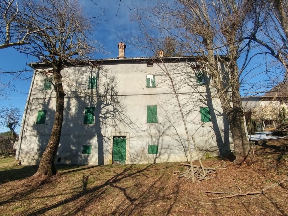 Villa i Zocca, Modena - foto 4