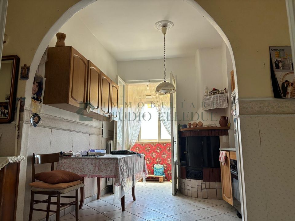Lejlighed i Sannicandro di Bari, Bari - foto 3