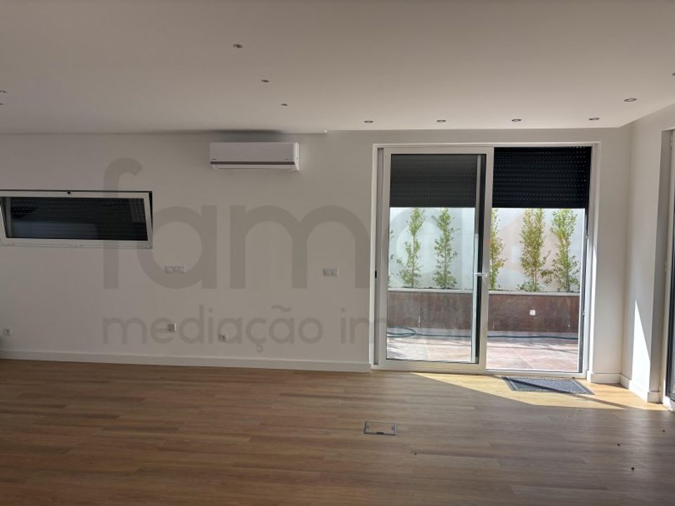 Byhus i Alcabideche, Lisbon - foto 3