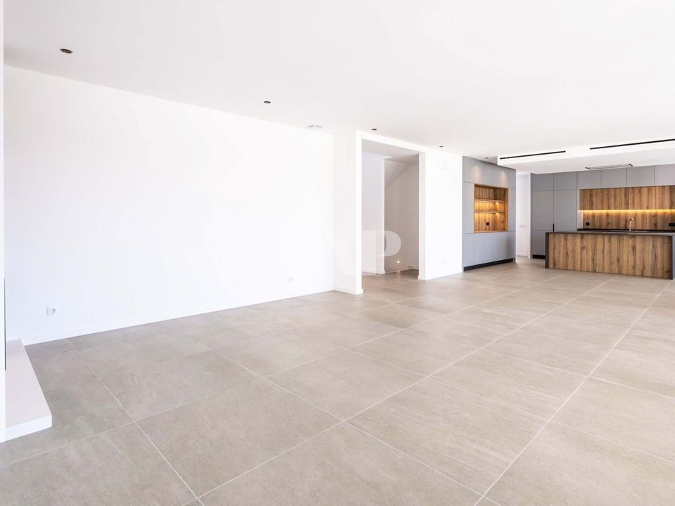 Villa i Vilamoura, Faro - foto 2