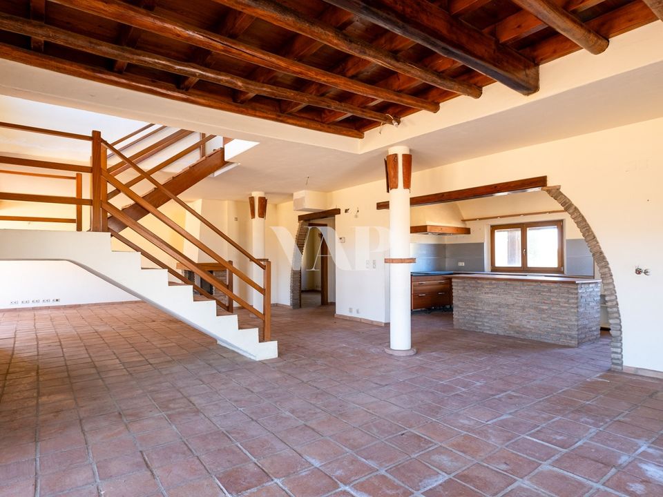 Villa i Silves, Faro - foto 5