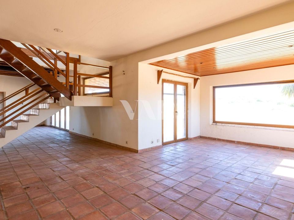 Villa i Silves, Faro - foto 4