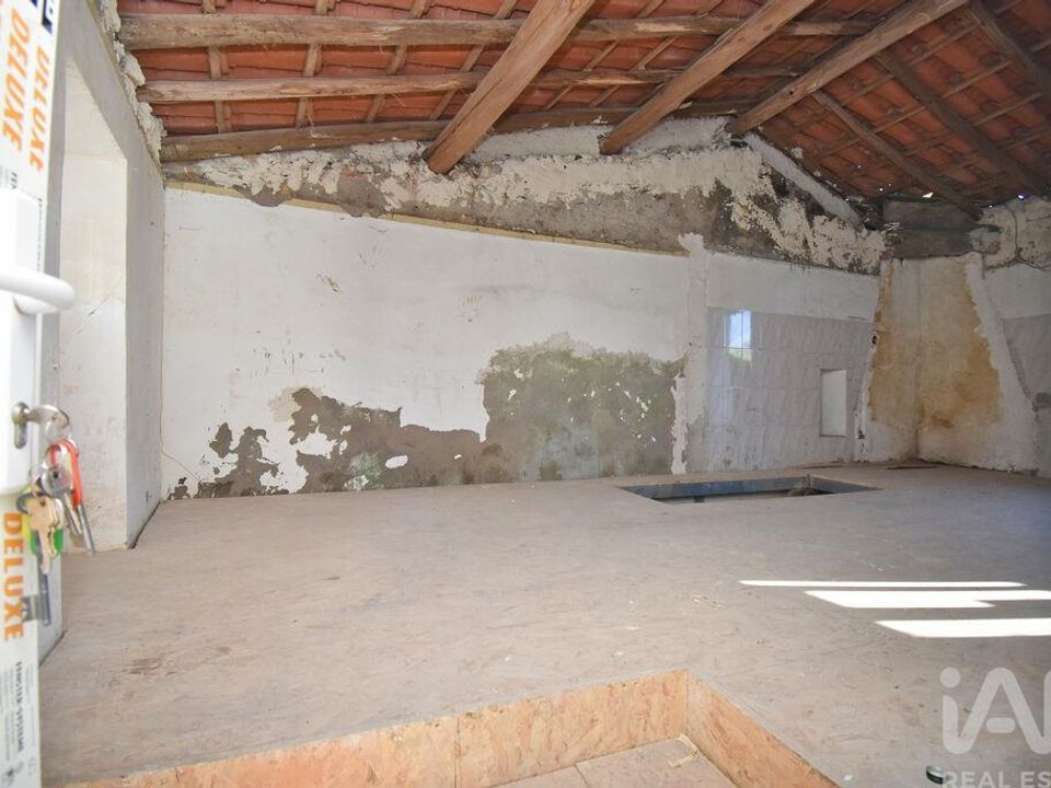 Rekkehus i Miranda do Corvo, Coimbra - bilde 3