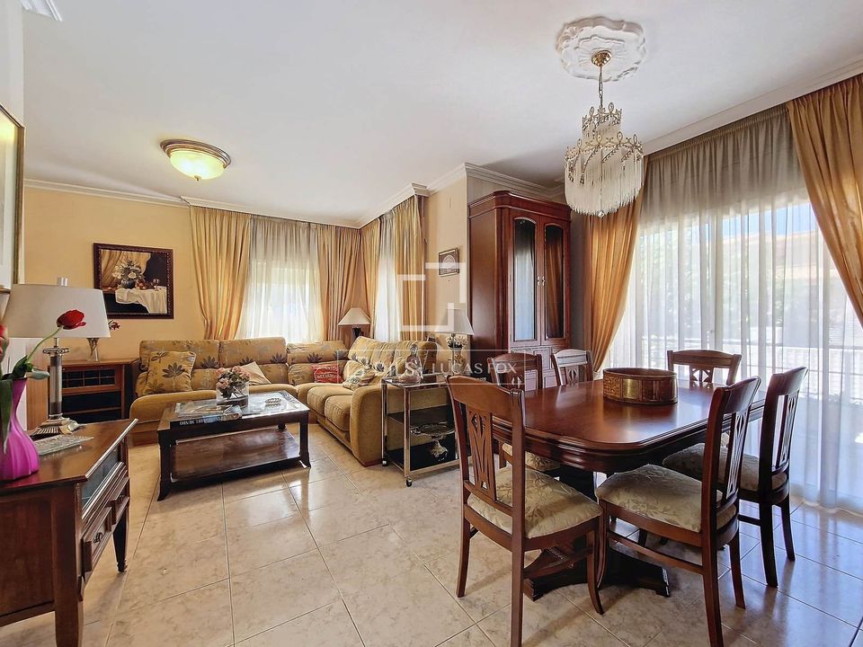 Villa i Cubelles, Barcelona - foto 2