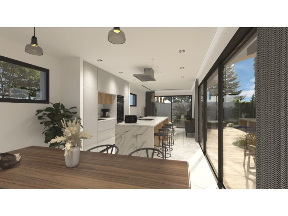 Villa a Almoradi, Alicante - foto 4