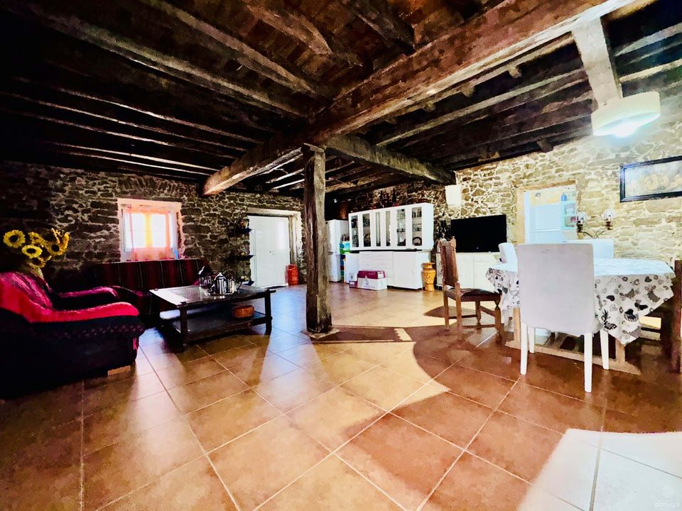 Villa i Ferreira do Zezere, Santarem - foto 3