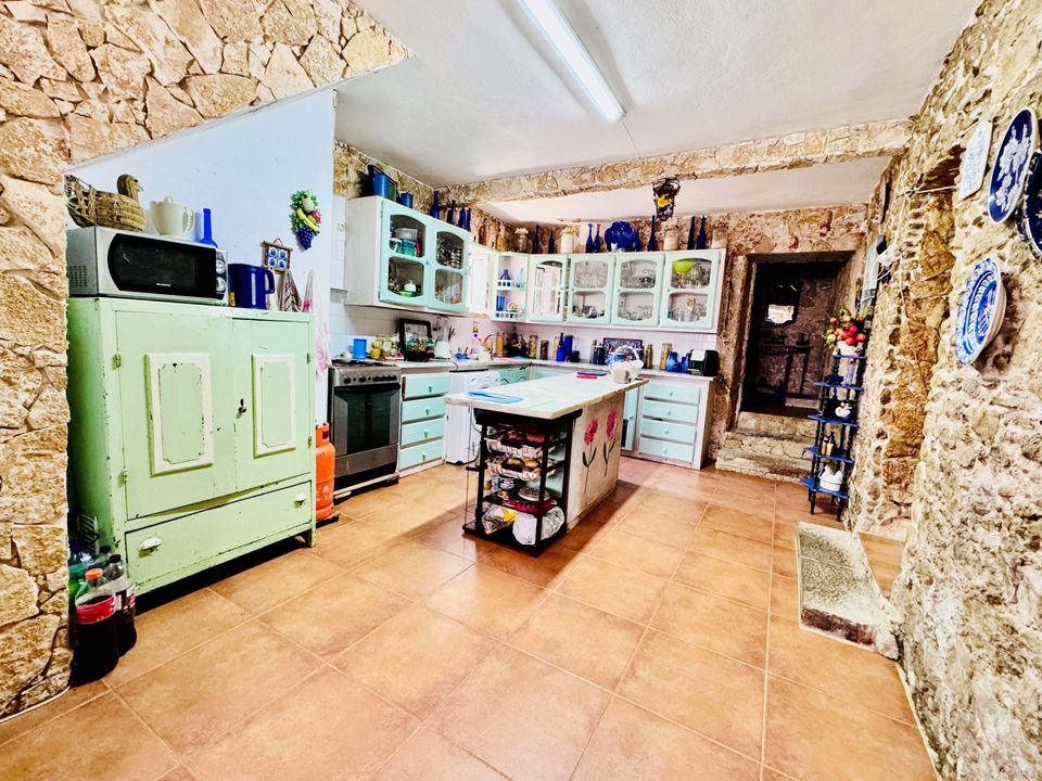 Villa i Ferreira do Zezere, Santarem - foto 5