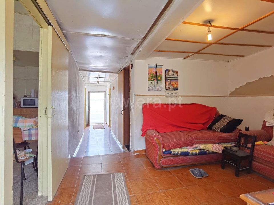 Villa i Figueira de Castelo Rodrigo, Guarda - bilde 5