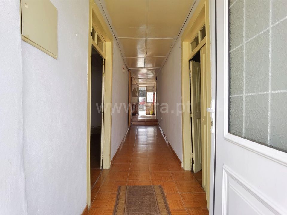 Villa i Figueira de Castelo Rodrigo, Guarda - bilde 2