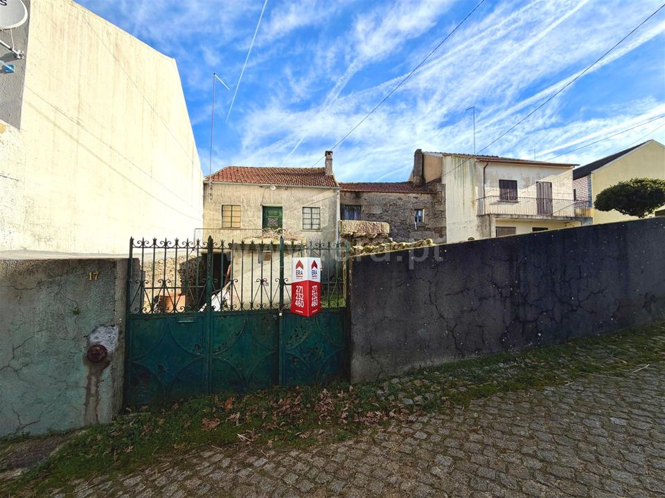 Villa i Sabugal, Guarda - foto 2