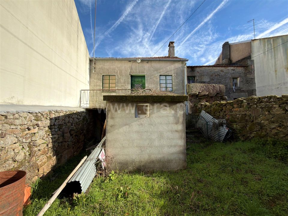 Villa i Sabugal, Guarda - foto 3