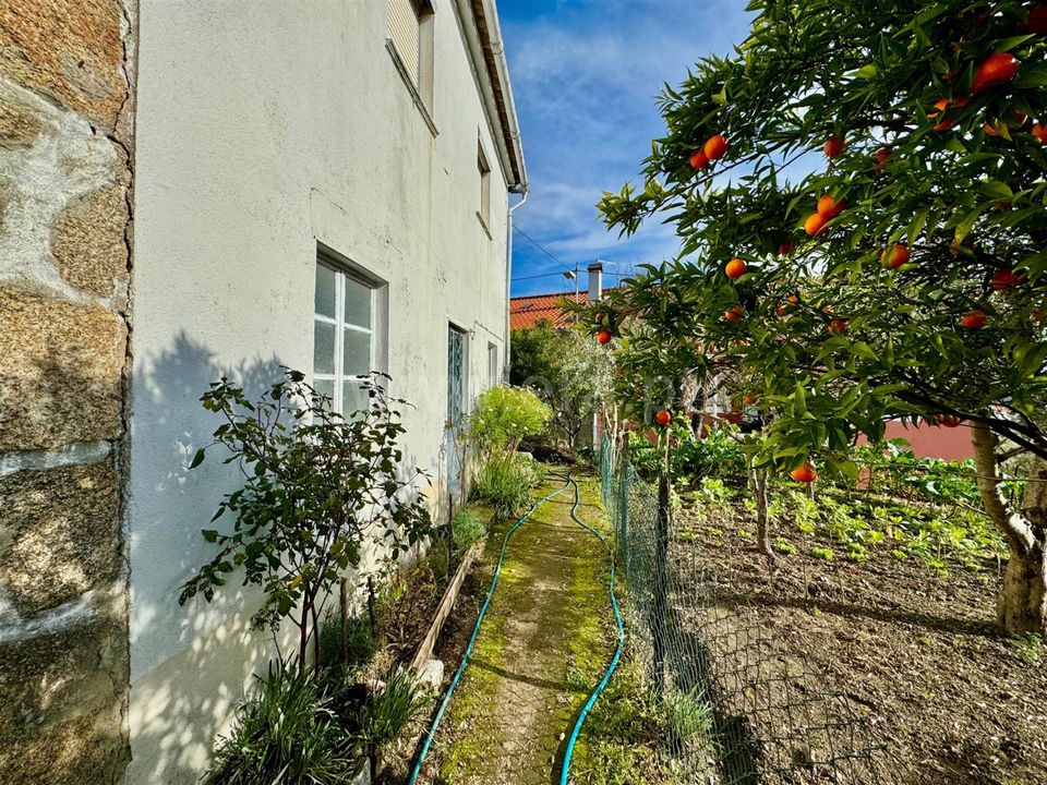 Landsbyhus i Guarda, Guarda - foto 2