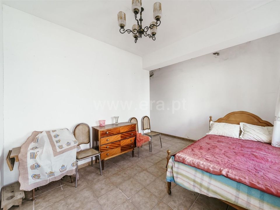 Villa i Fundao, Castelo Branco - foto 3