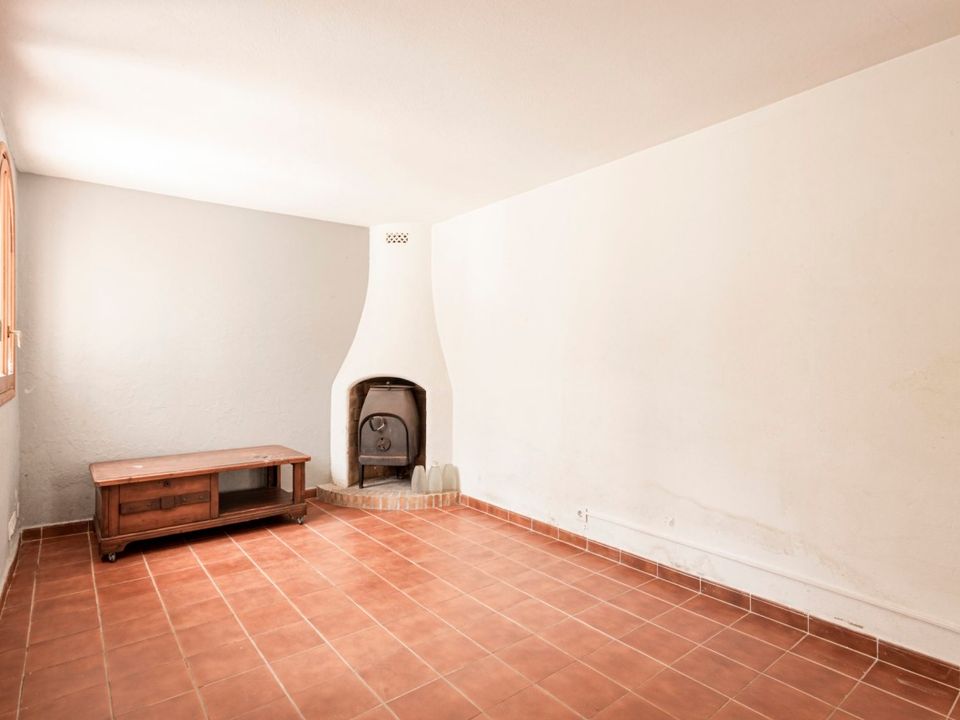 Landsbyhus i Pollenca, Mallorca - foto 5