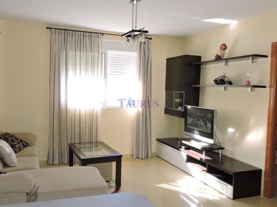 Landsbyhus i Competa, Malaga - foto 5