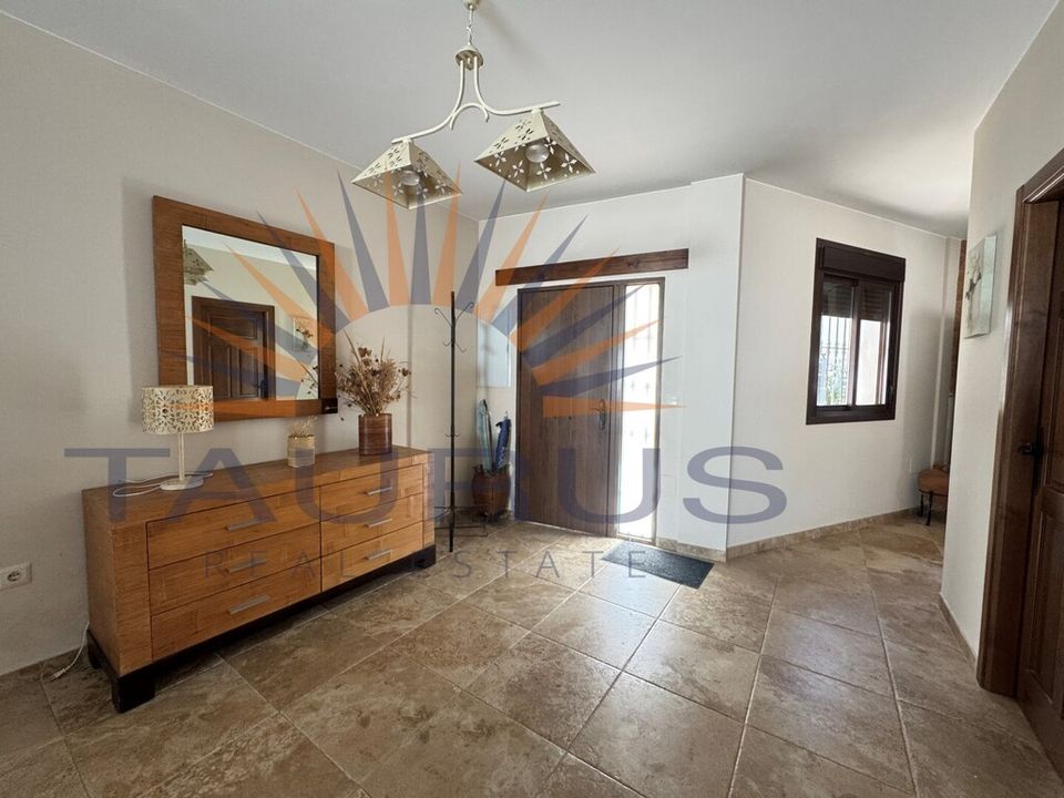 Casa de poble a Salares, Malaga - foto 4