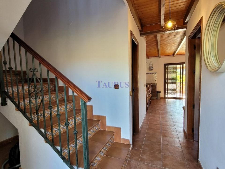 Villa i Torrox, Malaga - foto 5