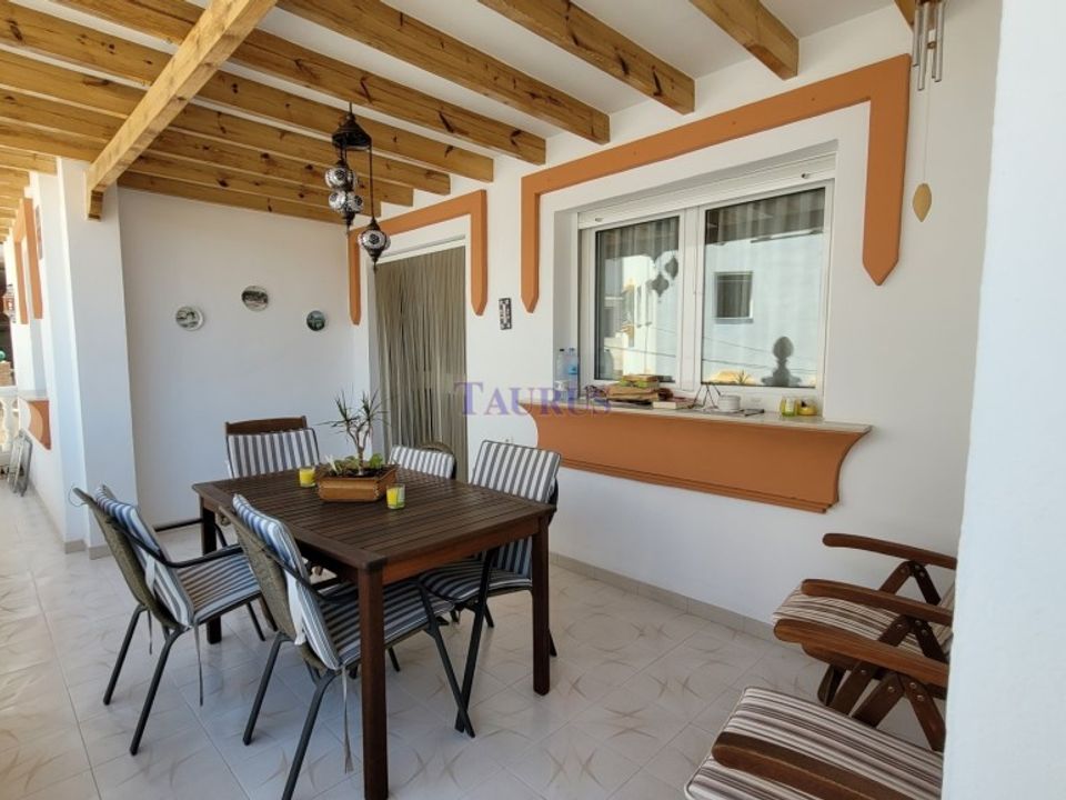 Landsbyhus i Competa, Malaga - foto 5