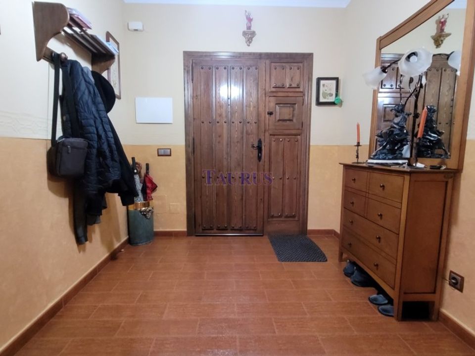 Villa i Sayalonga, Malaga - foto 4