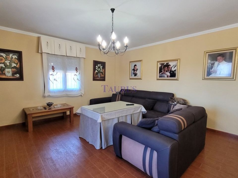 Villa i Sayalonga, Malaga - foto 5