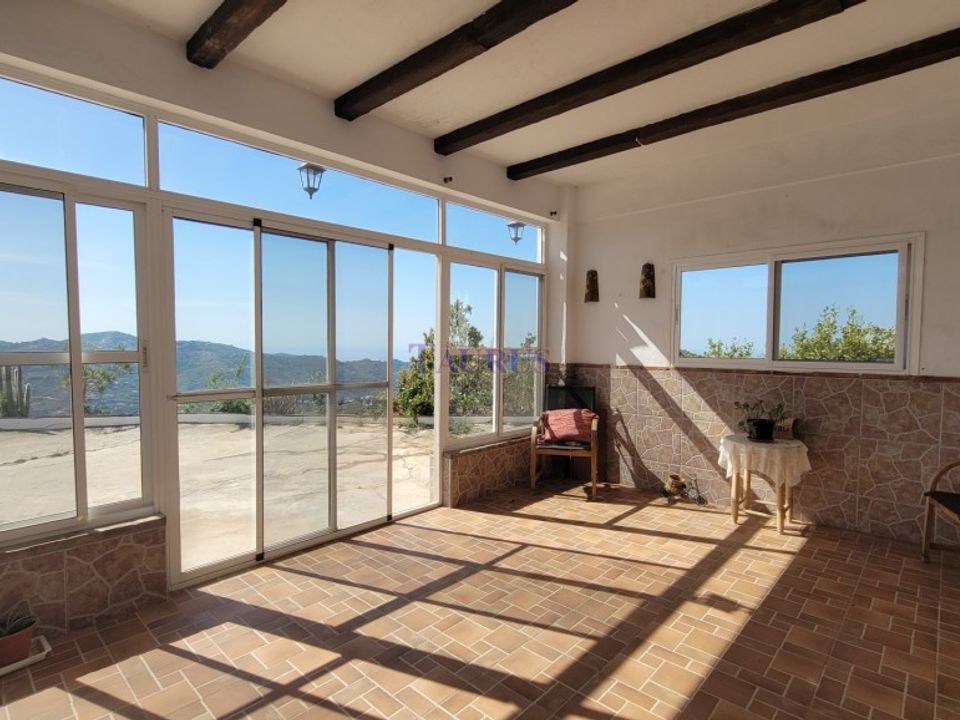 Villa i Archez, Malaga - foto 5