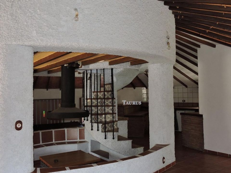 Villa i Torrox, Malaga - foto 5