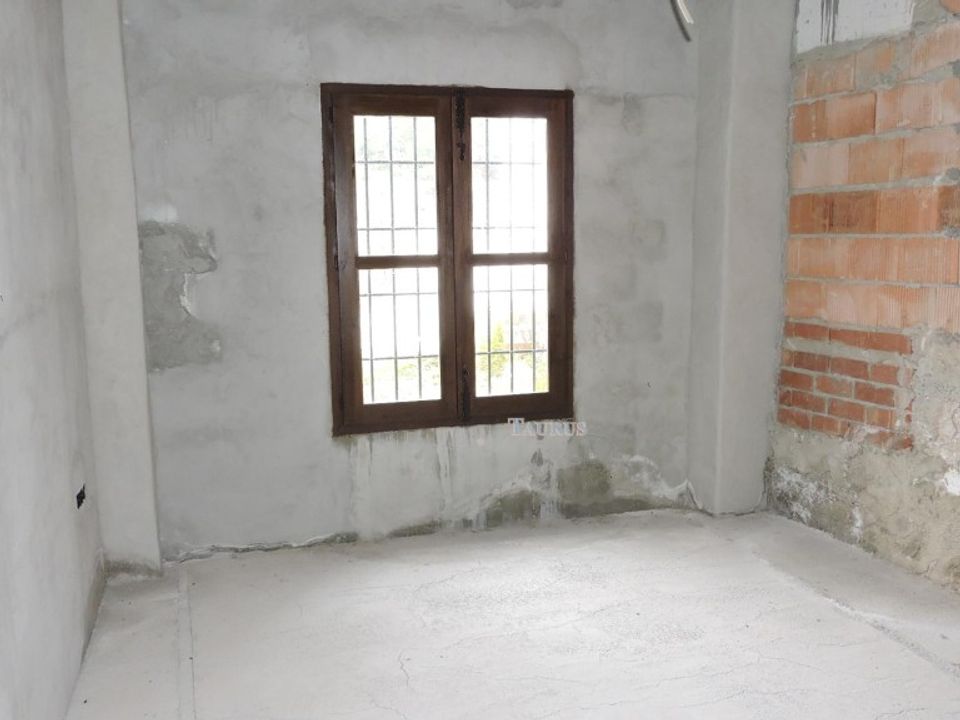 Erhvervsejendom i Competa, Malaga - foto 4