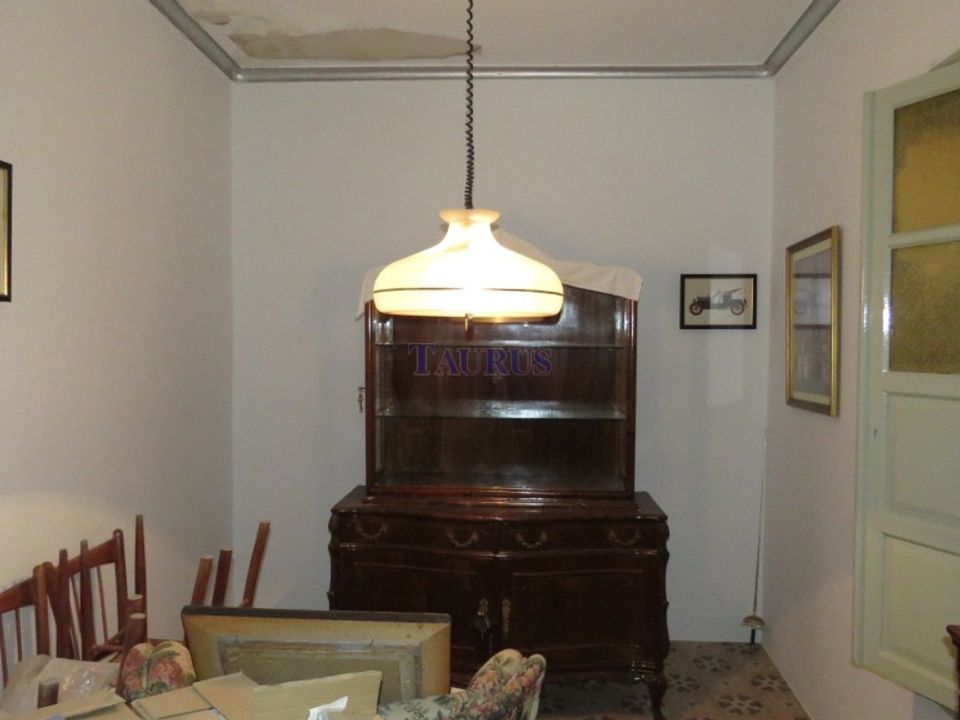 Landsbyhus i Competa, Malaga - foto 4