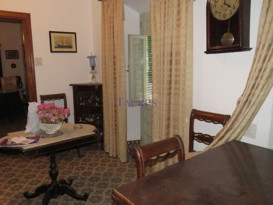 Landsbyhus i Competa, Malaga - foto 5