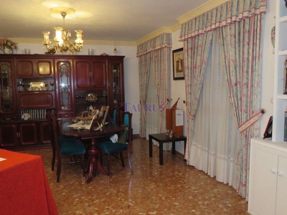 Landsbyhus i Canillas De Albaida, Malaga - foto 4