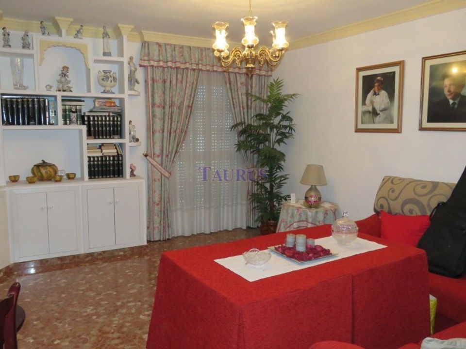 Landsbyhus i Canillas De Albaida, Malaga - foto 5