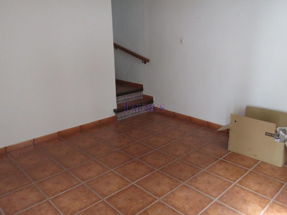 Landsbyhus i Competa, Malaga - foto 4