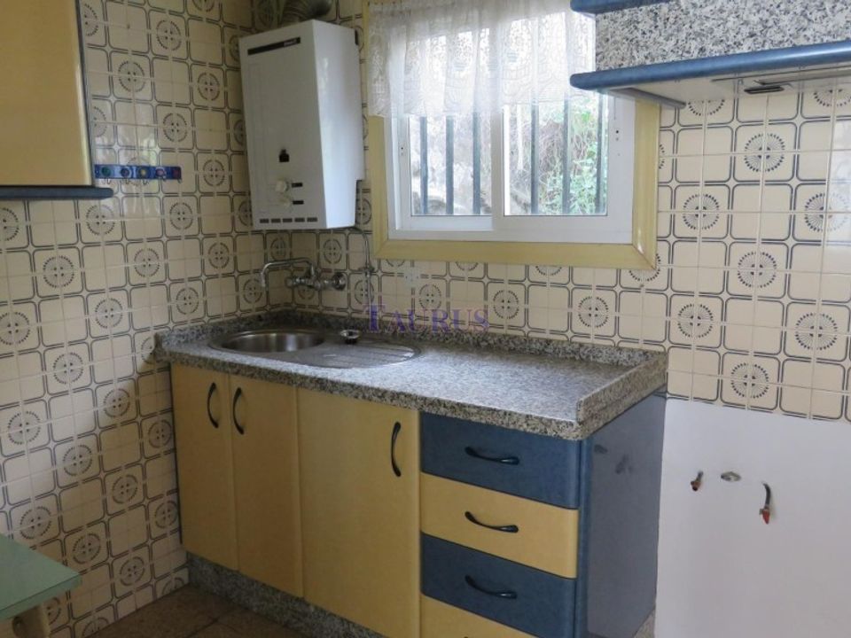 Landsbyhus i Competa, Malaga - foto 5