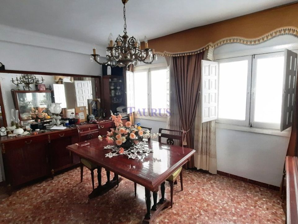 Landsbyhus i Sayalonga, Malaga - foto 5