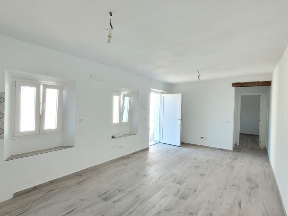Landsbyhus i Competa, Malaga - foto 2