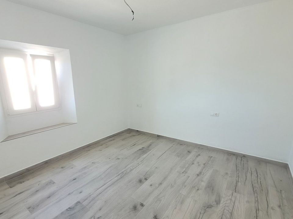 Landsbyhus i Competa, Malaga - foto 4