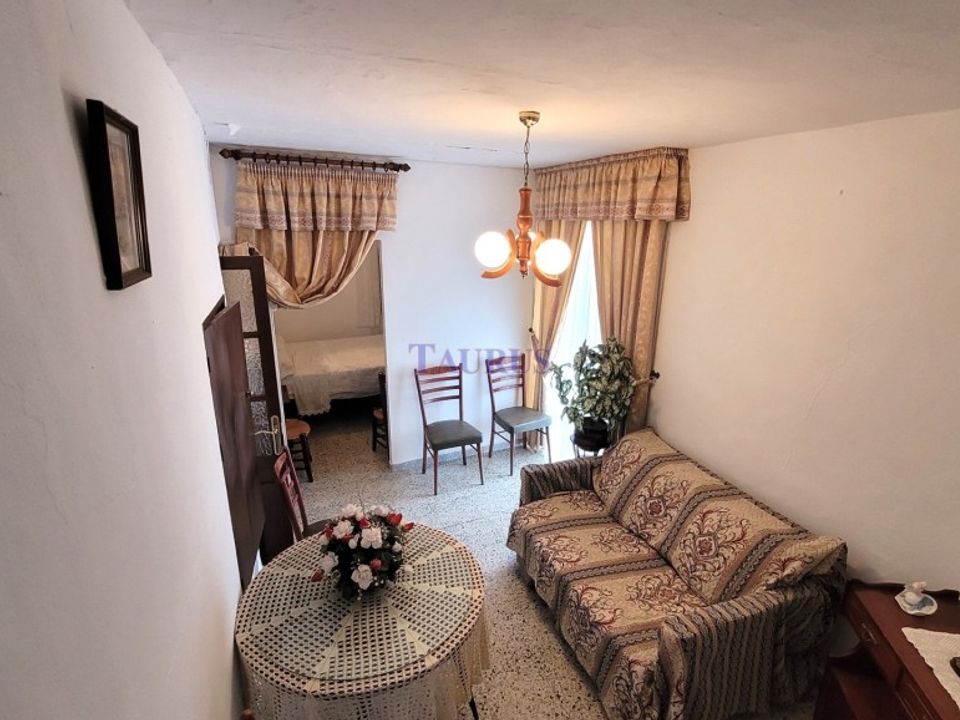 Landsbyhus i Competa, Malaga - foto 5