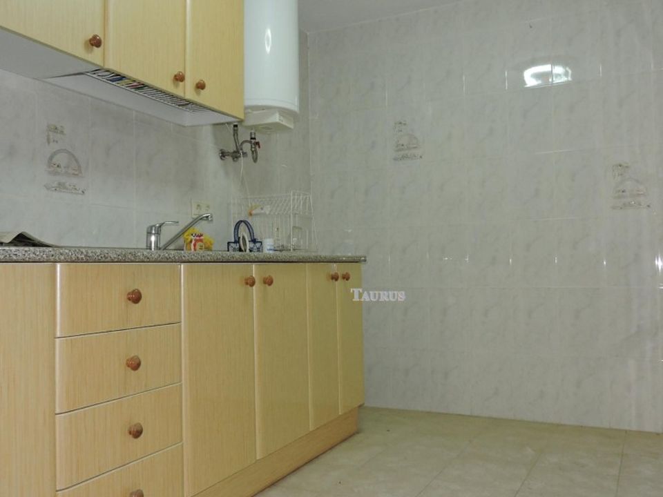 Landsbyhus i Canillas De Albaida, Malaga - foto 5