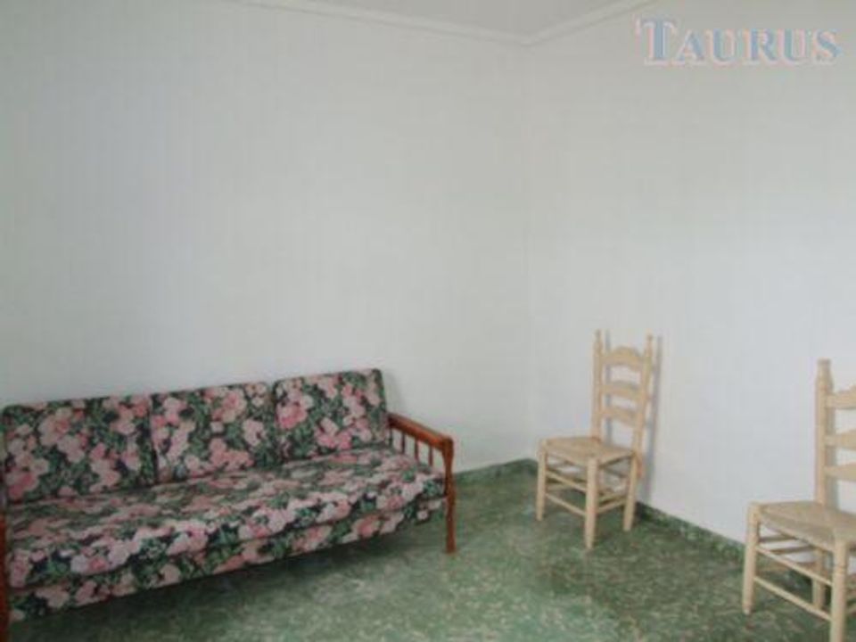 Landsbyhus i Algarrobo, Malaga - foto 4