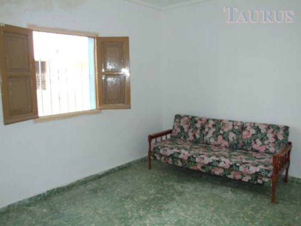 Landsbyhus i Algarrobo, Malaga - foto 5