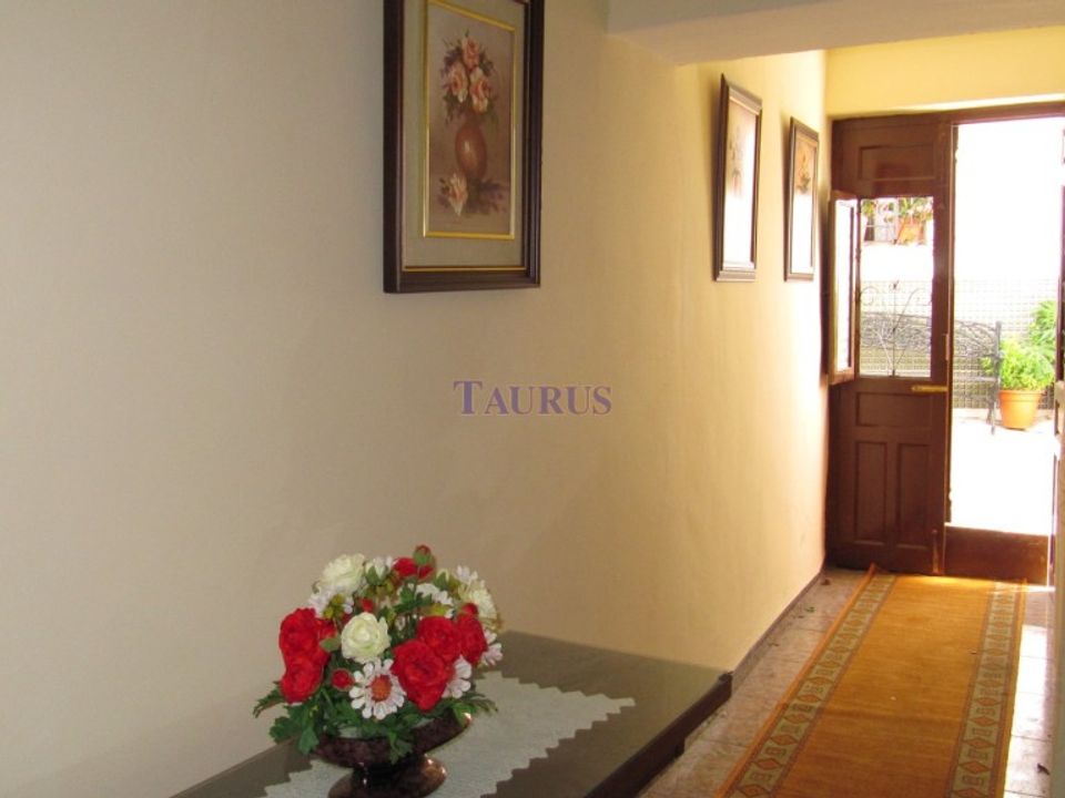 Landsbyhus i Sayalonga, Malaga - foto 4