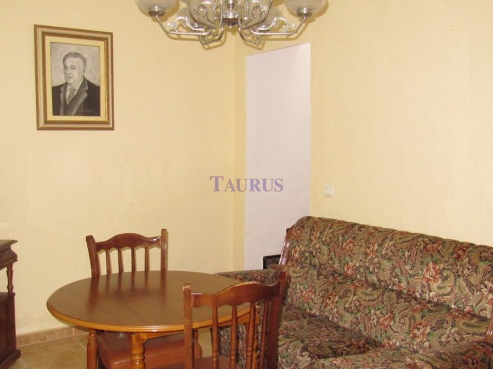 Landsbyhus i Sayalonga, Malaga - foto 5