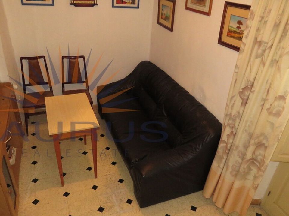 Landsbyhus i Competa, Malaga - foto 5