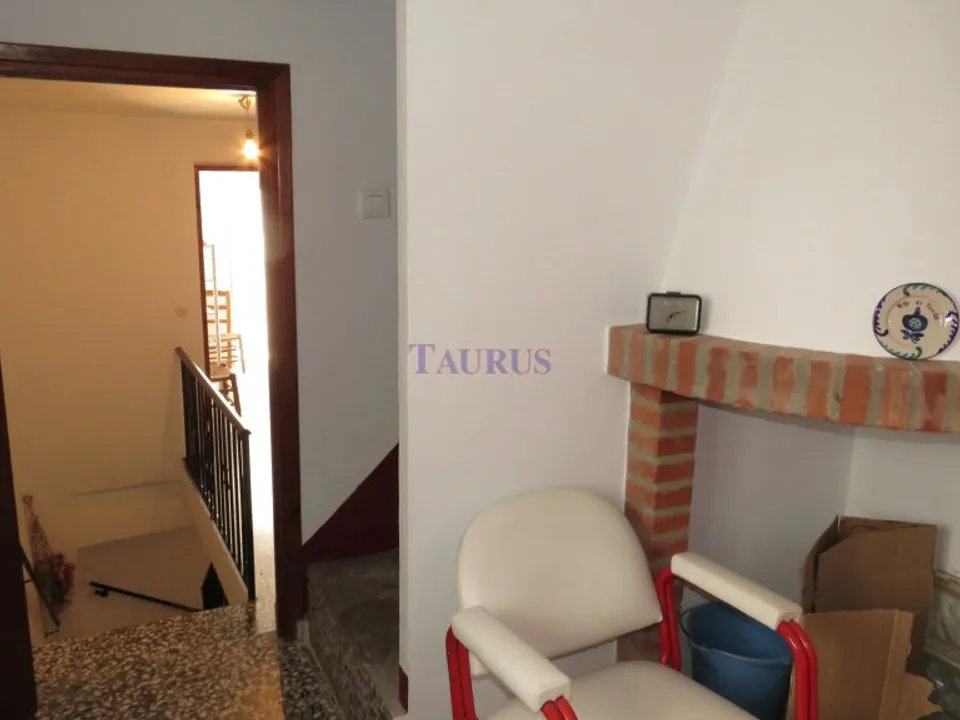 Landsbyhus i Canillas De Albaida, Malaga - foto 5