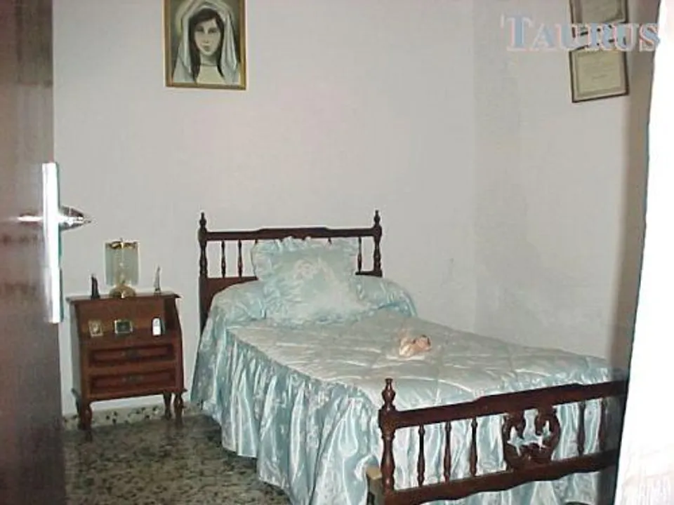 Landsbyhus i Algarrobo, Malaga - foto 5