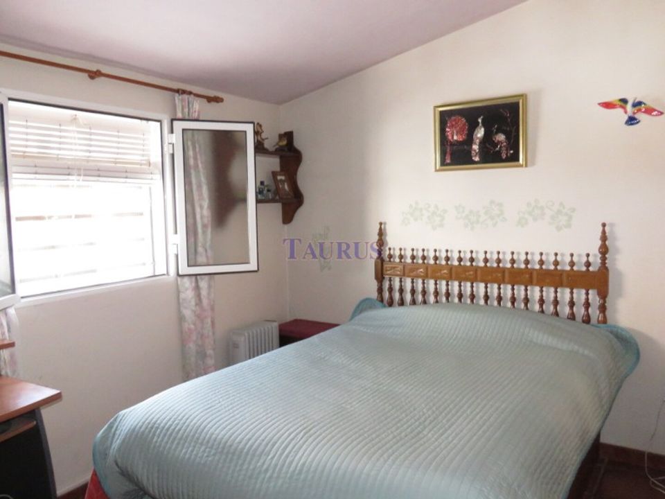 Landsbyhus i Canillas De Albaida, Malaga - foto 5