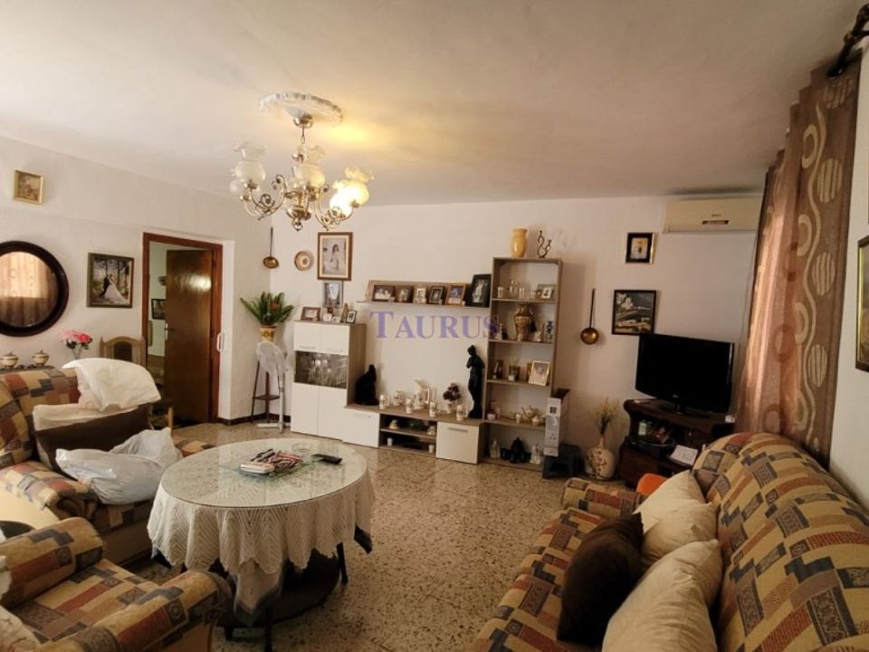 Landsbyhus i Arenas De Velez, Malaga - foto 4