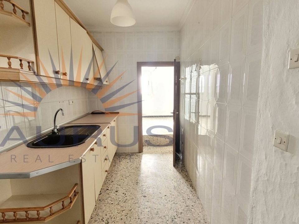 Landsbyhus i Competa, Malaga - foto 2