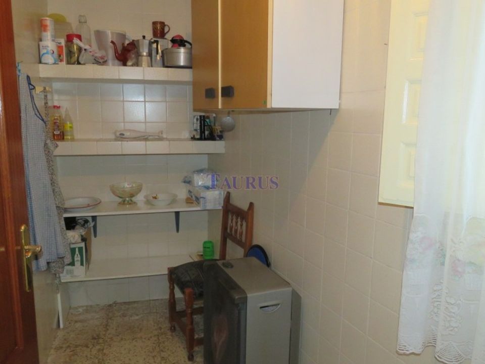 Landsbyhus i Sayalonga, Malaga - foto 5