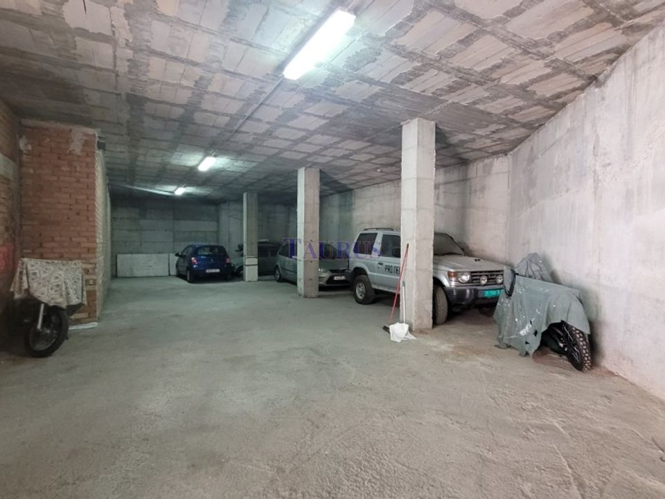 Erhvervsejendom i Competa, Malaga - foto 1